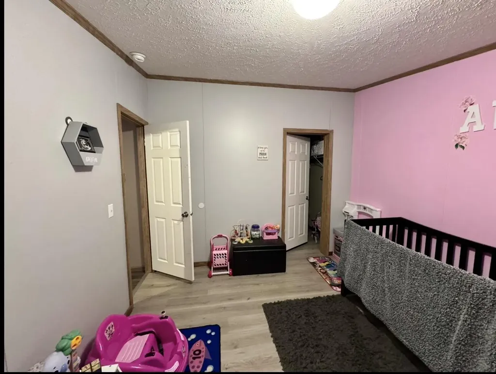 69 Old Kingfield Road New Portland ME 04961