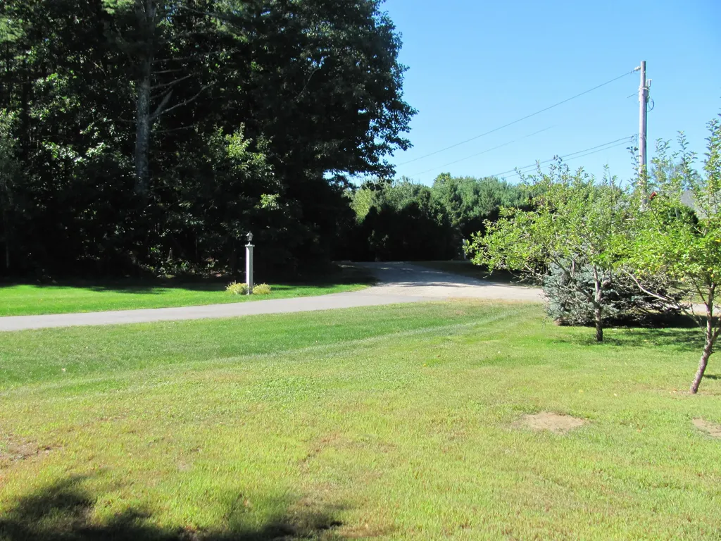 4 Salvato Lane Kennebunk ME 04043