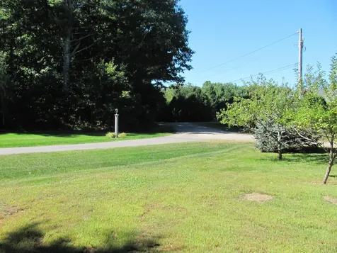 4 Salvato Lane Kennebunk ME 04043