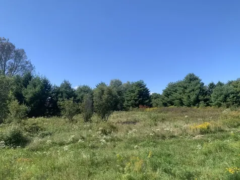 Lot 3 Woodbridge Corner Road Sherman ME 04776