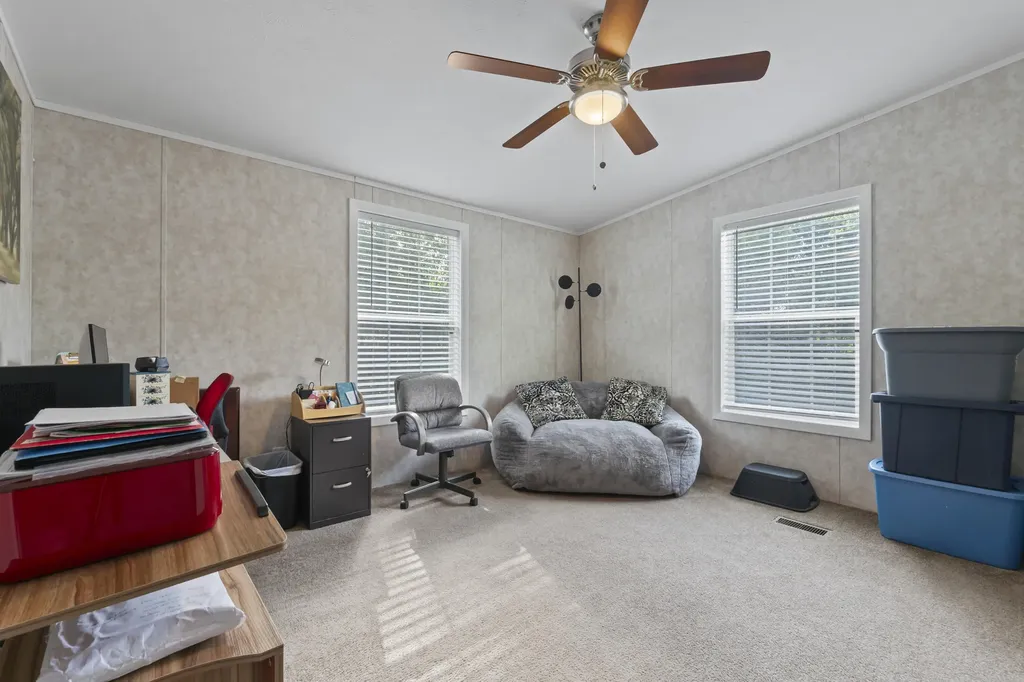 17 Harmony Hill Road Topsham ME 04086