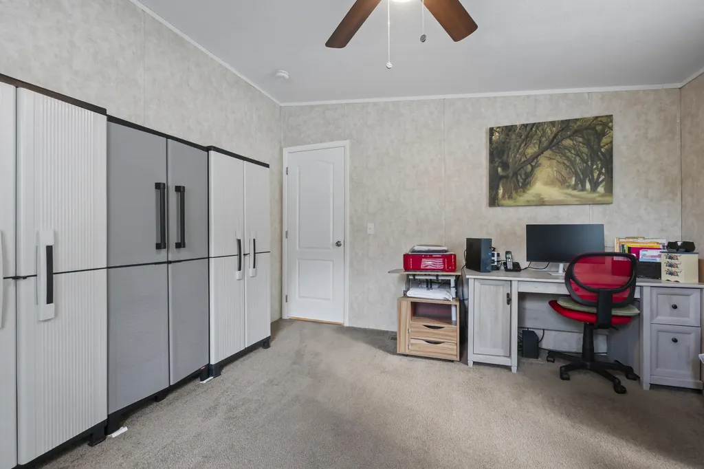 17 Harmony Hill Road Topsham ME 04086