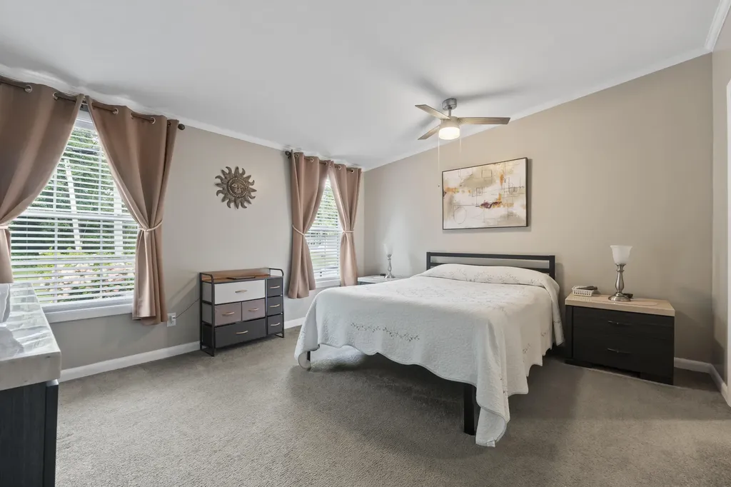 17 Harmony Hill Road Topsham ME 04086