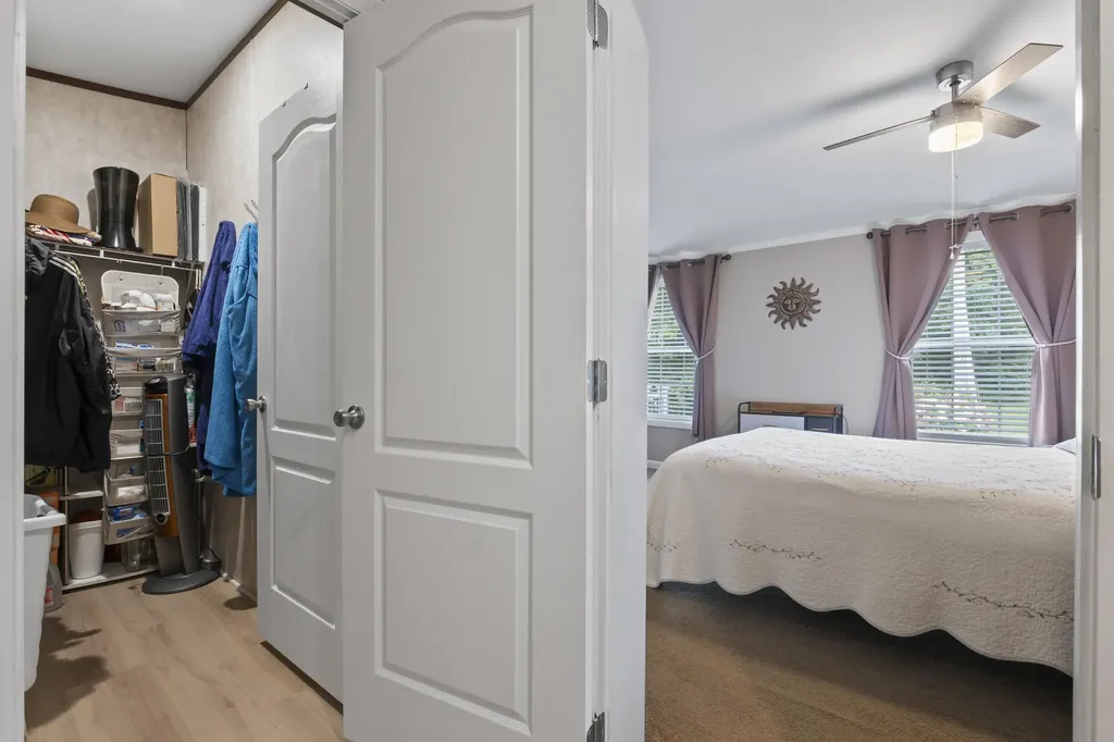 17 Harmony Hill Road Topsham ME 04086