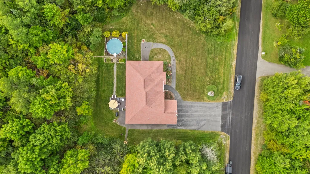 283 Skyline Road Bangor ME 04401