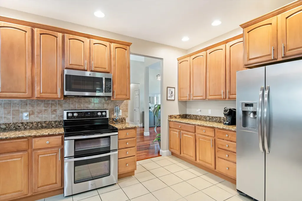 283 Skyline Road Bangor ME 04401
