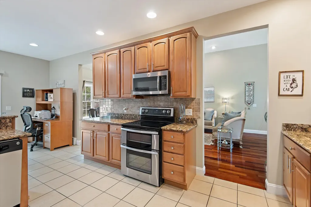 283 Skyline Road Bangor ME 04401