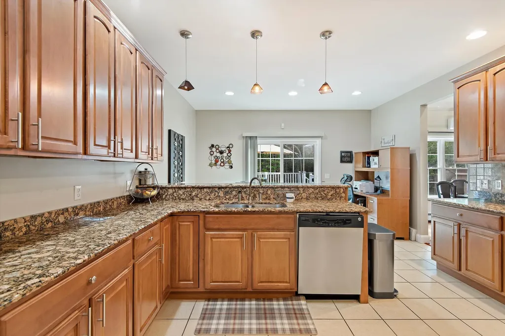 283 Skyline Road Bangor ME 04401