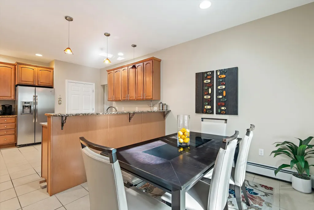 283 Skyline Road Bangor ME 04401