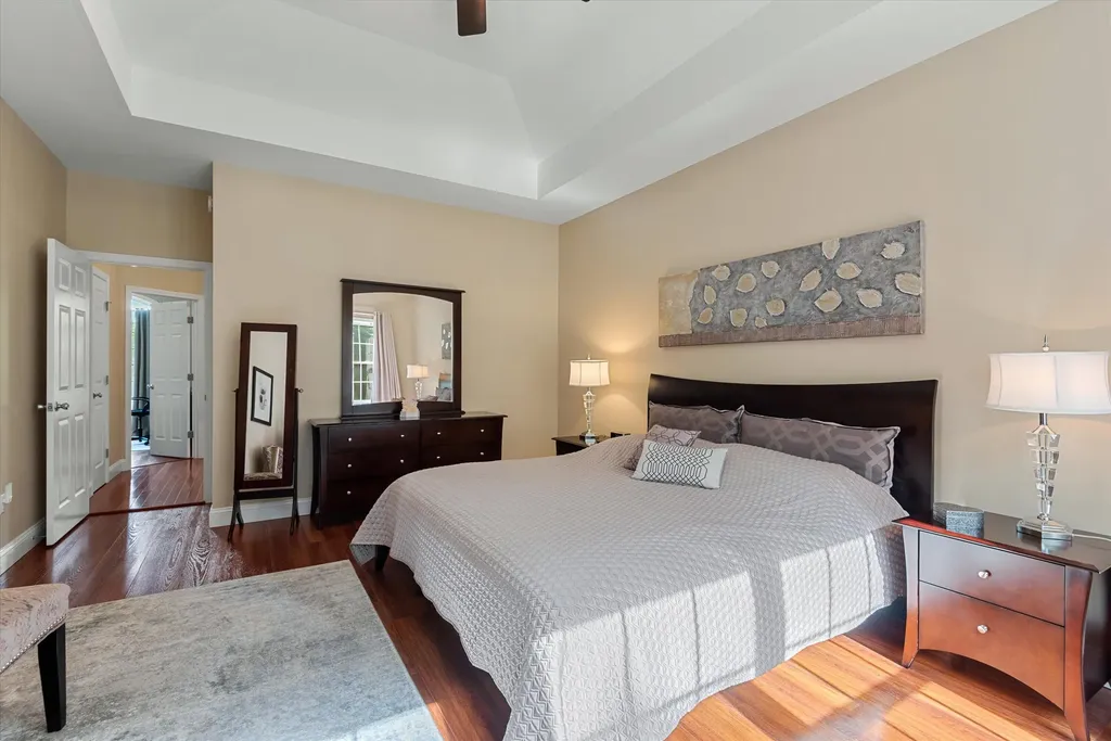 283 Skyline Road Bangor ME 04401