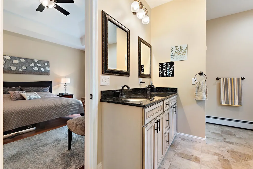283 Skyline Road Bangor ME 04401