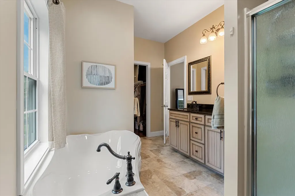 283 Skyline Road Bangor ME 04401