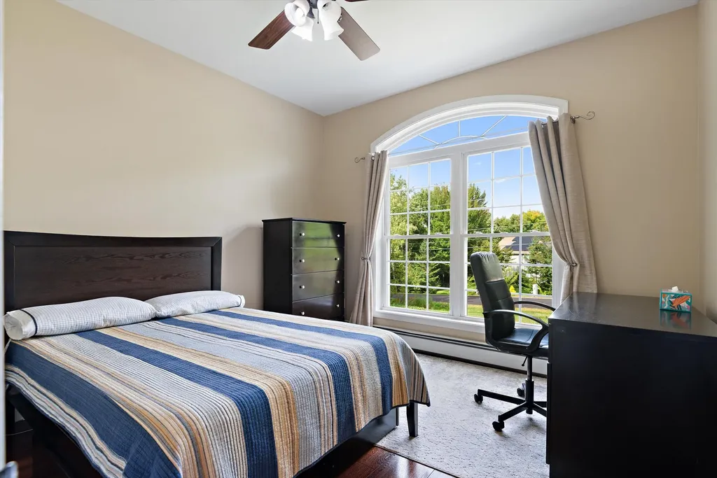 283 Skyline Road Bangor ME 04401