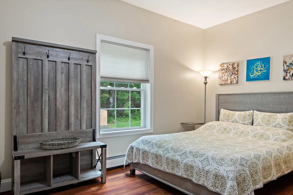 283 Skyline Road Bangor ME 04401
