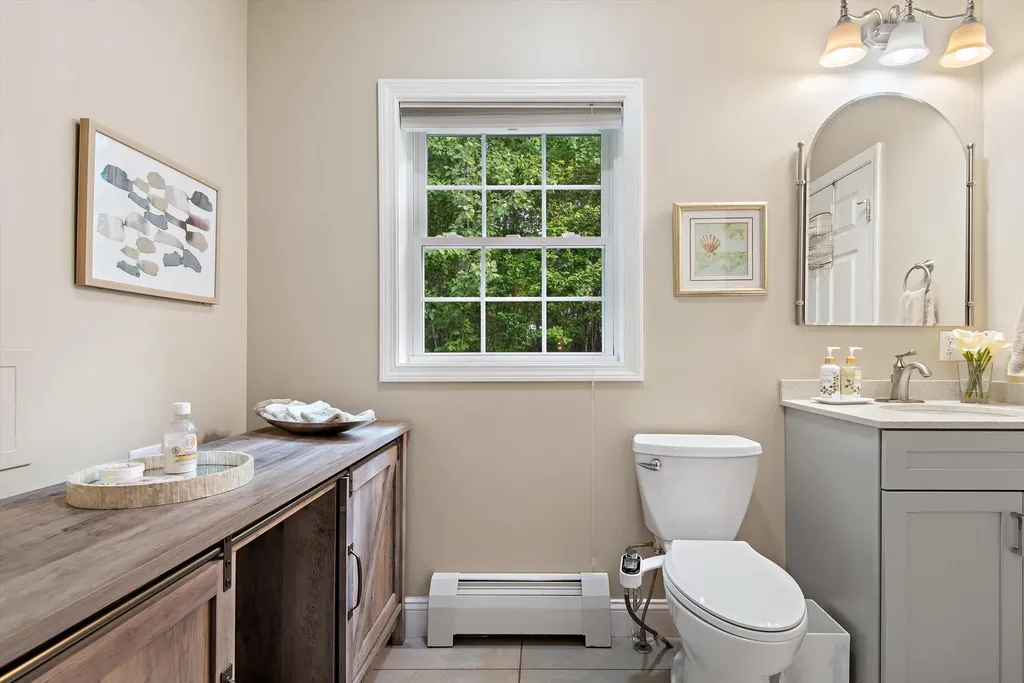 283 Skyline Road Bangor ME 04401