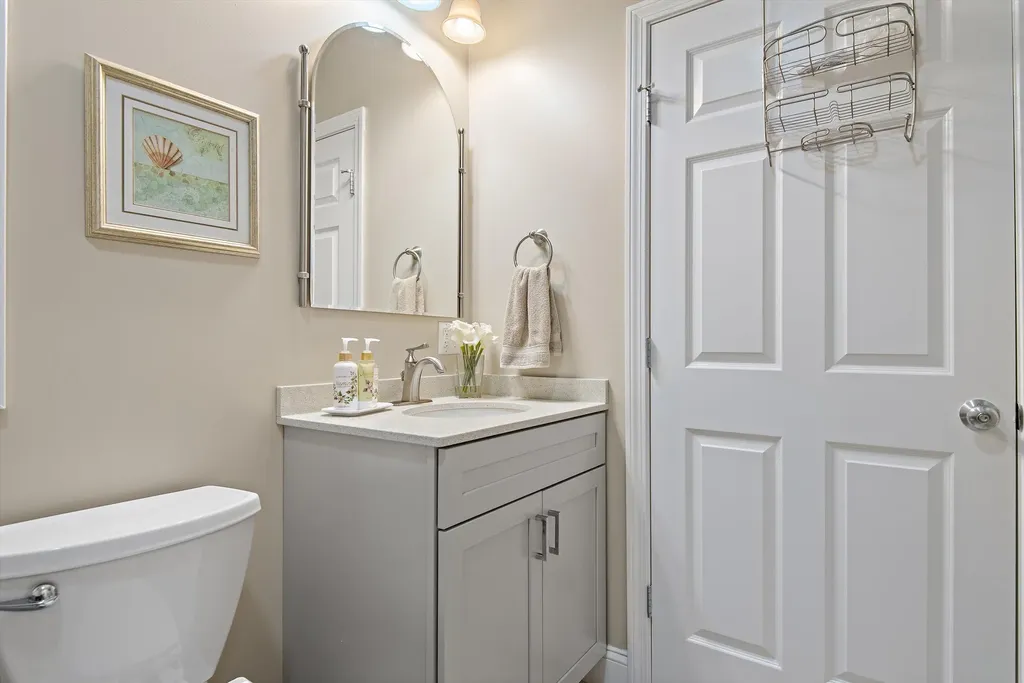 283 Skyline Road Bangor ME 04401