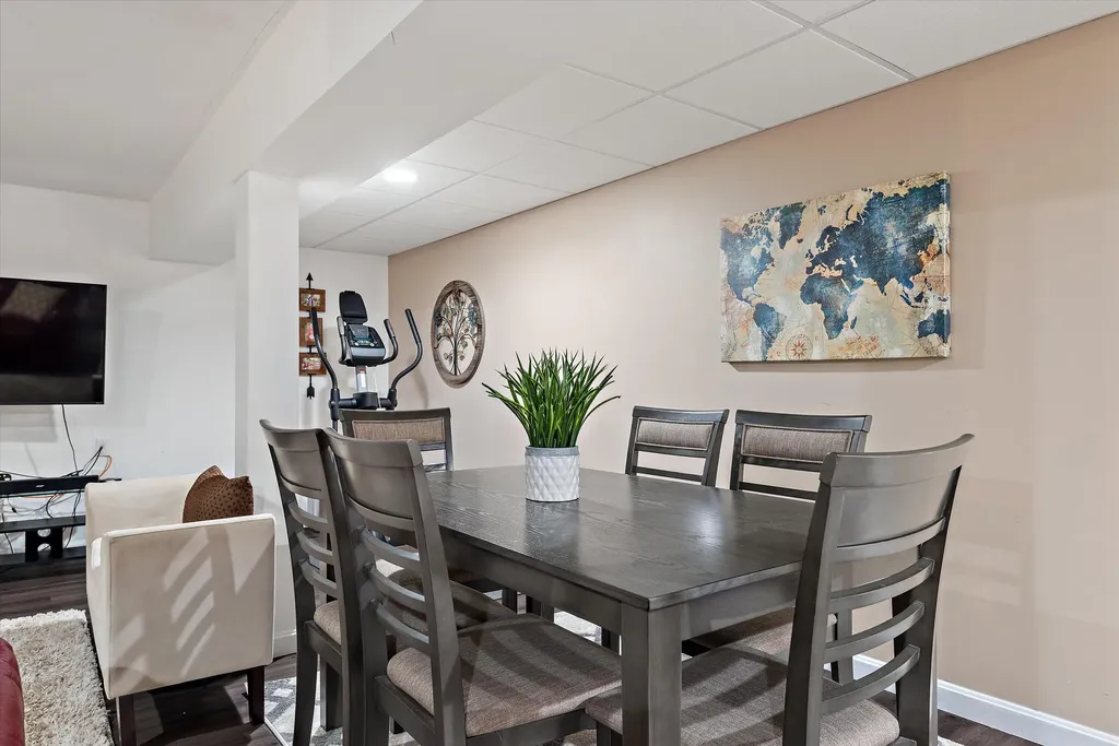 283 Skyline Road Bangor ME 04401