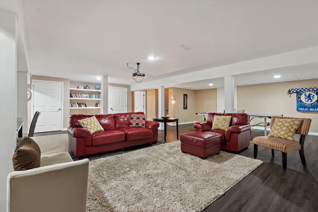 283 Skyline Road Bangor ME 04401
