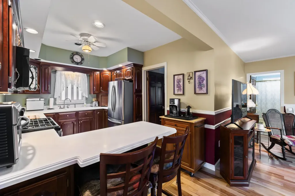 199 Webber Avenue Lewiston ME 04240
