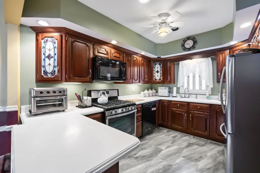 199 Webber Avenue Lewiston ME 04240