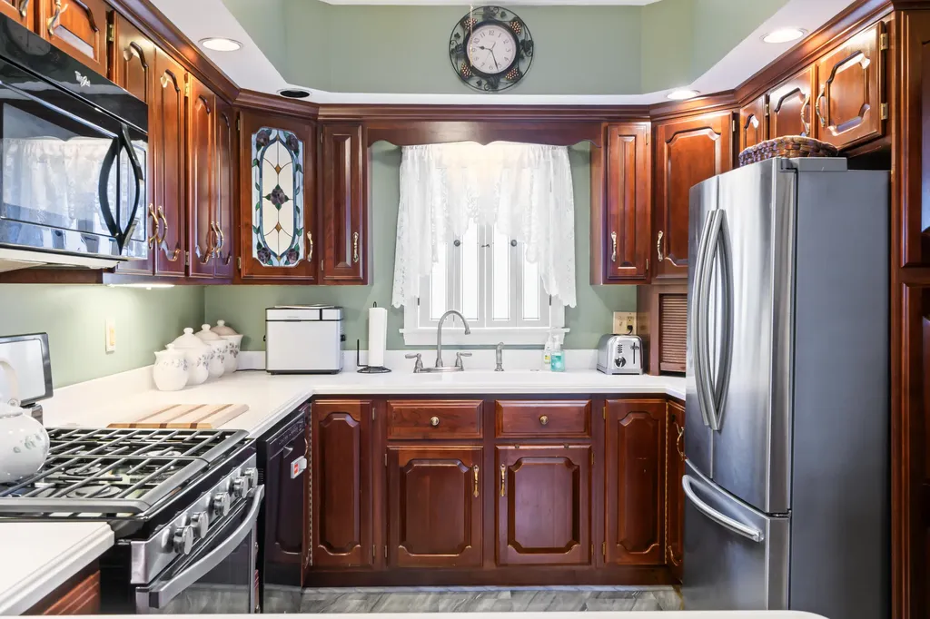 199 Webber Avenue Lewiston ME 04240