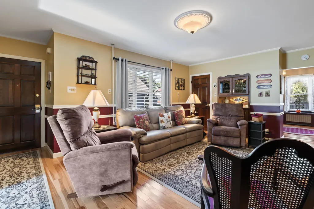199 Webber Avenue Lewiston ME 04240