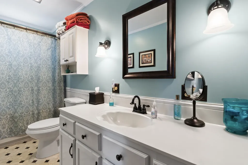 199 Webber Avenue Lewiston ME 04240