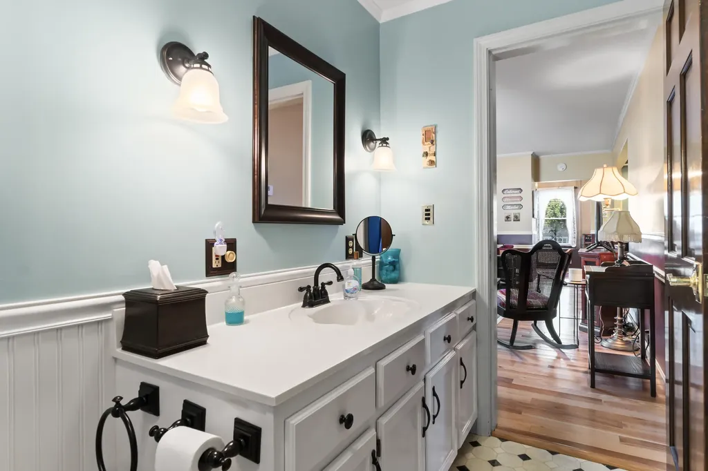 199 Webber Avenue Lewiston ME 04240