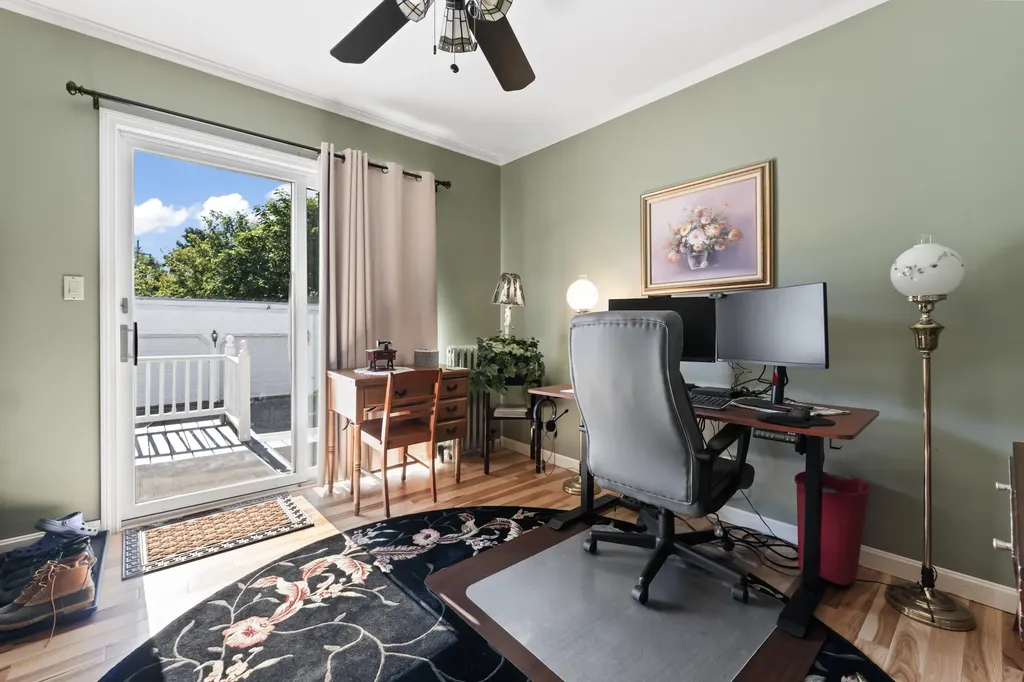 199 Webber Avenue Lewiston ME 04240