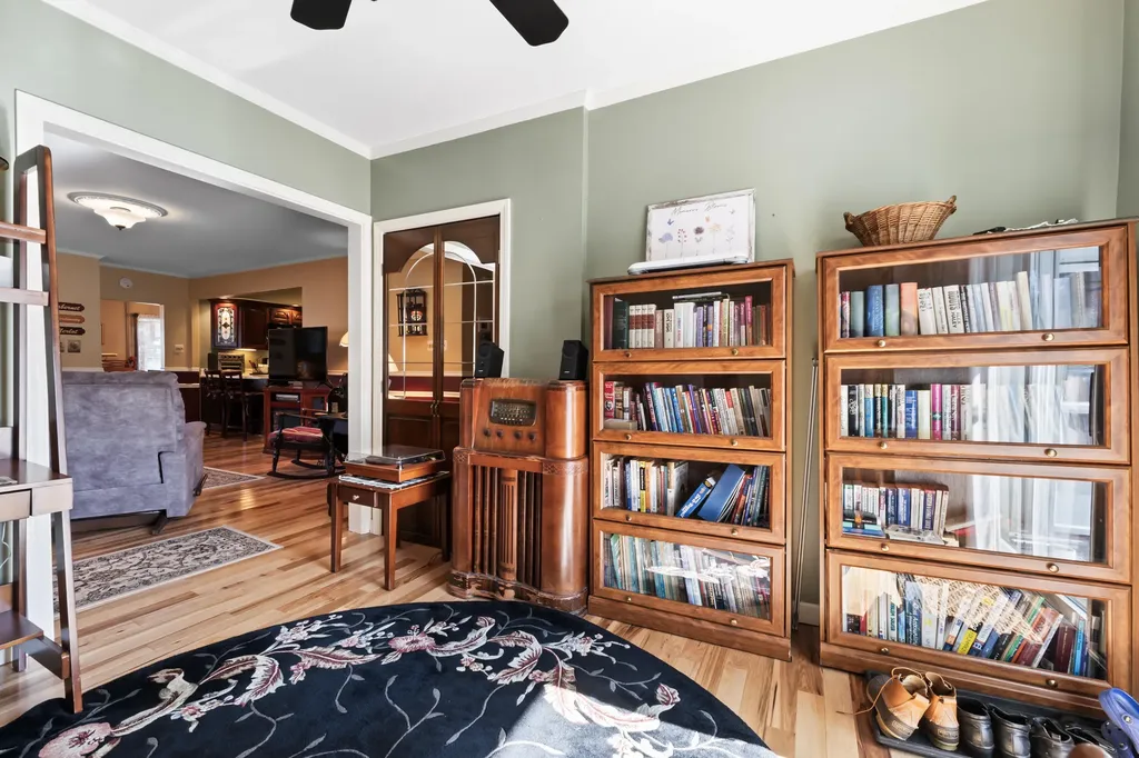 199 Webber Avenue Lewiston ME 04240