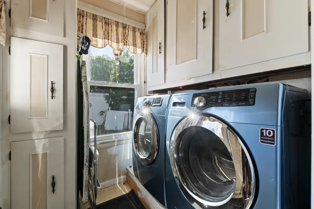 199 Webber Avenue Lewiston ME 04240