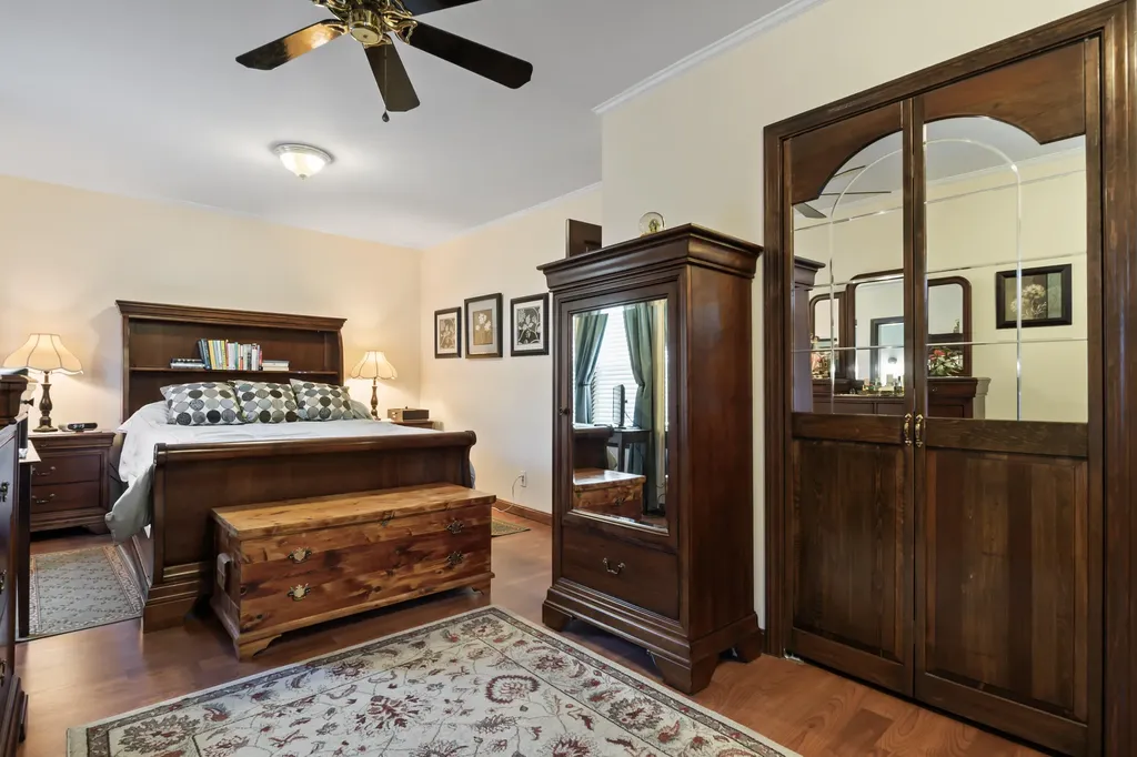 199 Webber Avenue Lewiston ME 04240