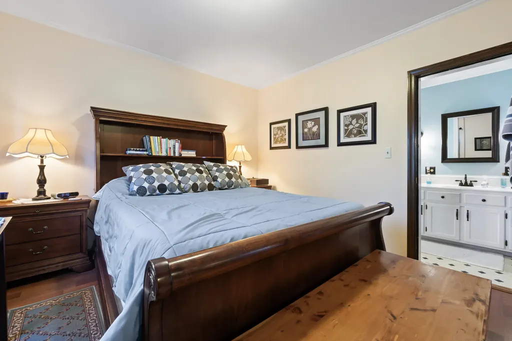 199 Webber Avenue Lewiston ME 04240