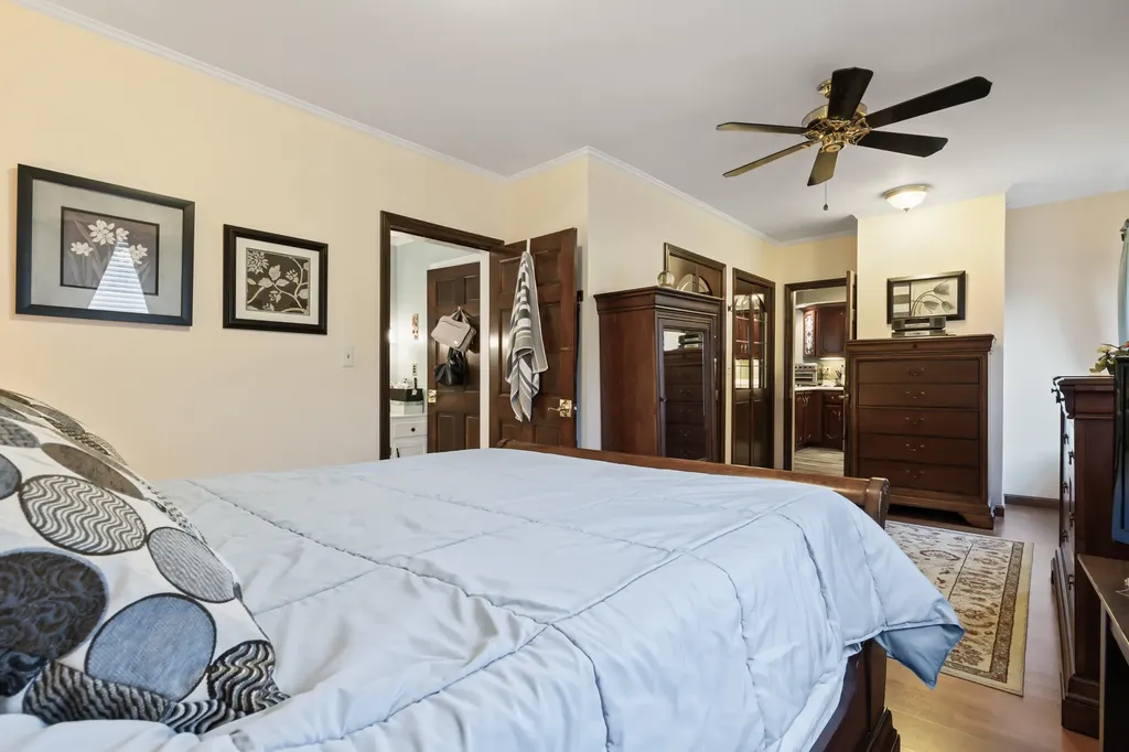199 Webber Avenue Lewiston ME 04240