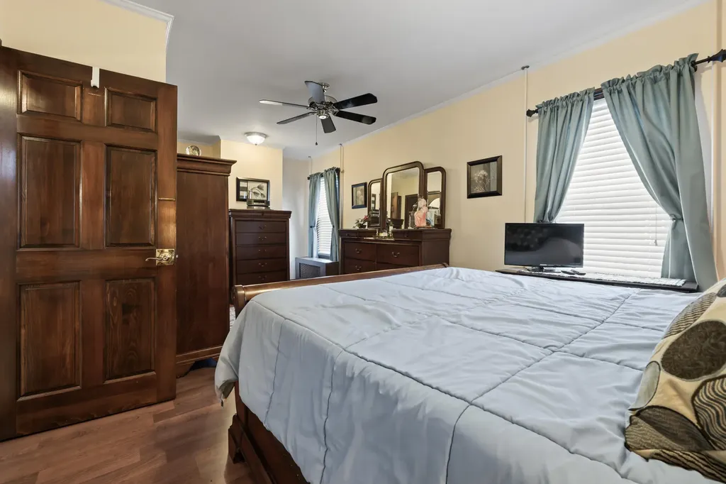 199 Webber Avenue Lewiston ME 04240