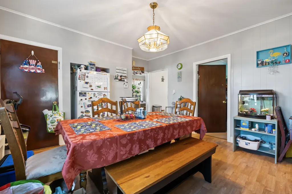 199 Webber Avenue Lewiston ME 04240