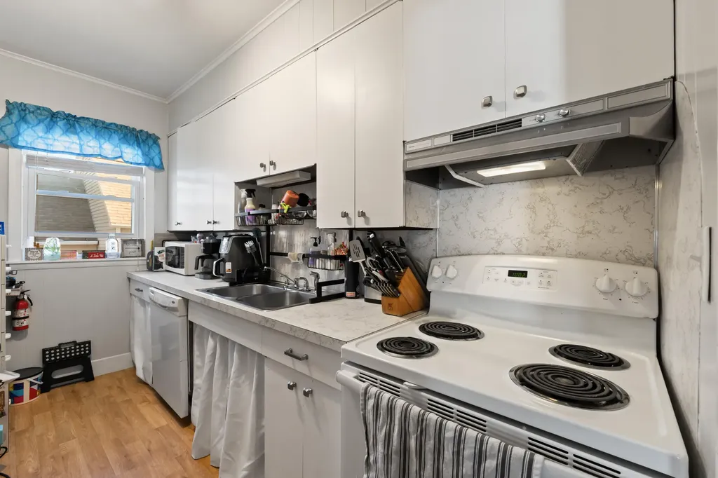 199 Webber Avenue Lewiston ME 04240