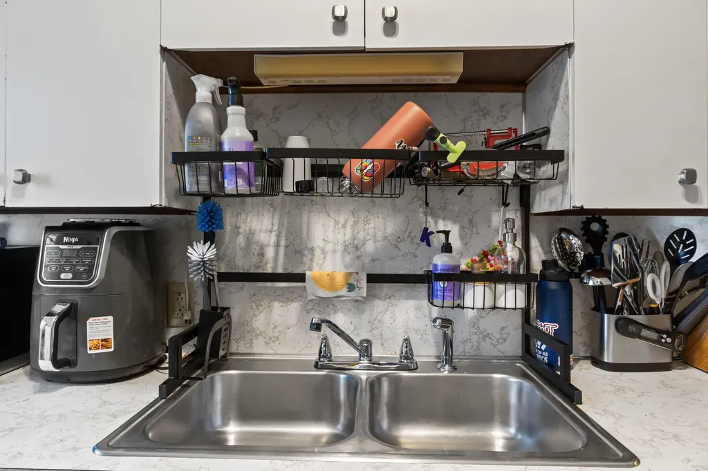 199 Webber Avenue Lewiston ME 04240