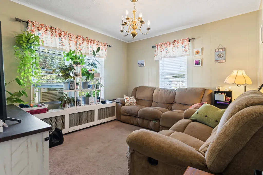 199 Webber Avenue Lewiston ME 04240