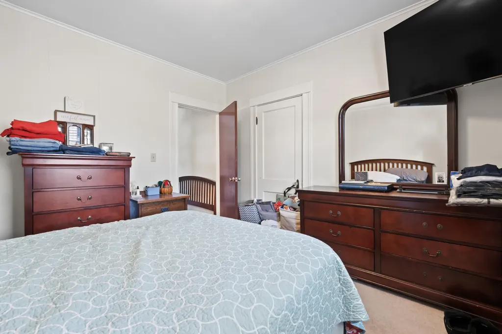 199 Webber Avenue Lewiston ME 04240