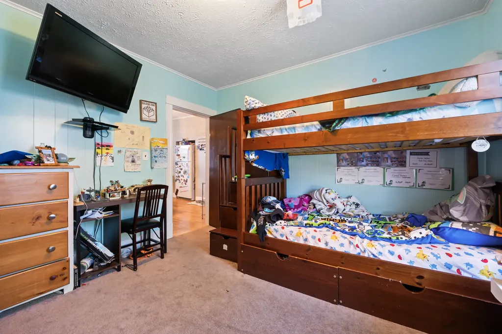 199 Webber Avenue Lewiston ME 04240