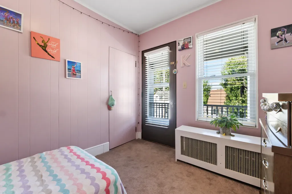 199 Webber Avenue Lewiston ME 04240