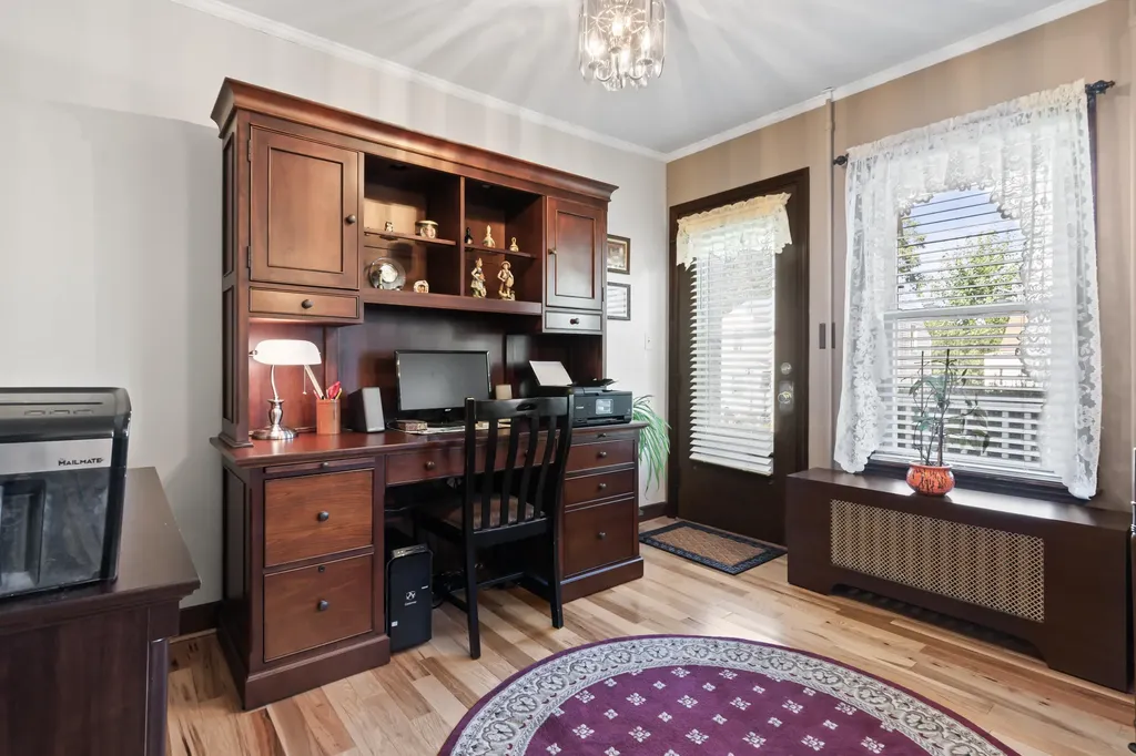 199 Webber Avenue Lewiston ME 04240