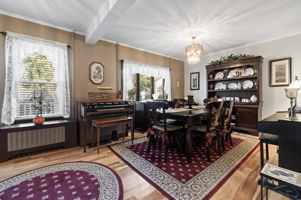 199 Webber Avenue Lewiston ME 04240