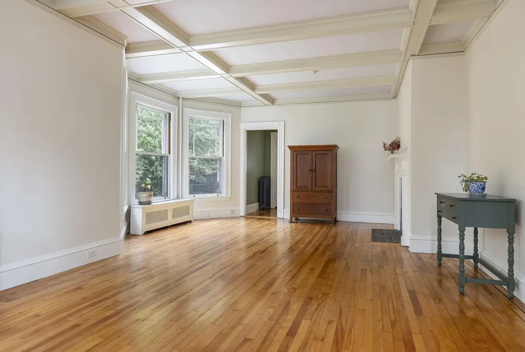 16 Nevens Street Portland ME 04103