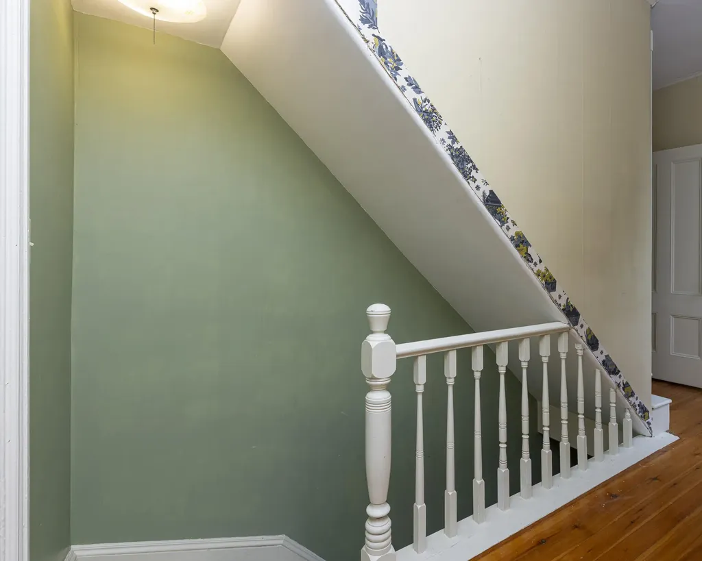 16 Nevens Street Portland ME 04103