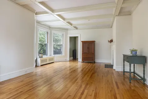 16 Nevens Street Portland ME 04103