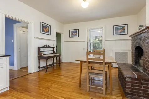 16 Nevens Street Portland ME 04103