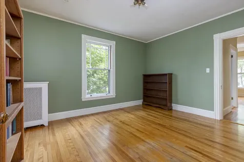 16 Nevens Street Portland ME 04103