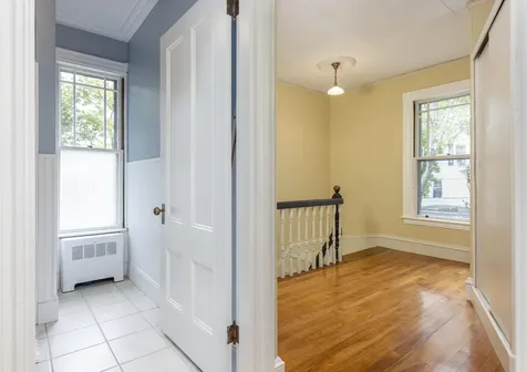 16 Nevens Street Portland ME 04103